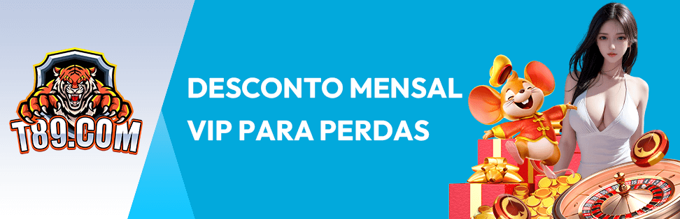 apostas para mega sena da virada